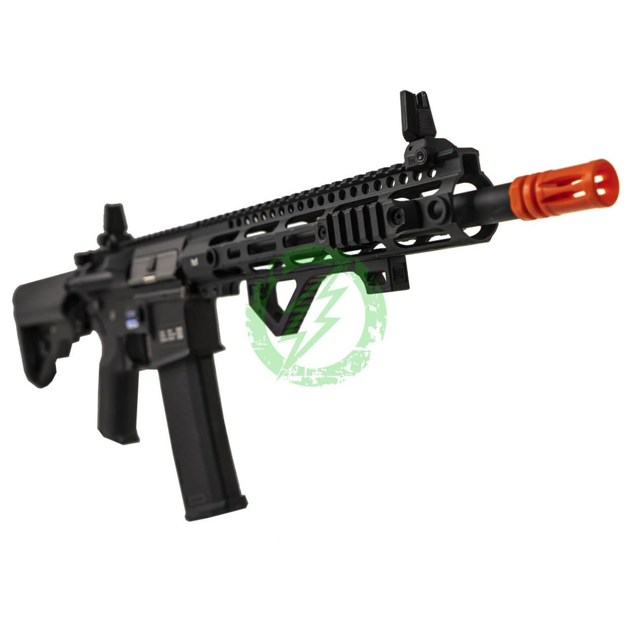  Specna Arms SA-P20 Prime HAL ETU Airsoft Carbine with Brushless Motor 