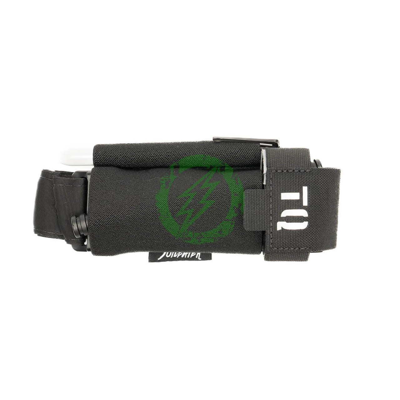  SoilEater BMTH V3 Belt Mounted Tourniquet Holder V3 