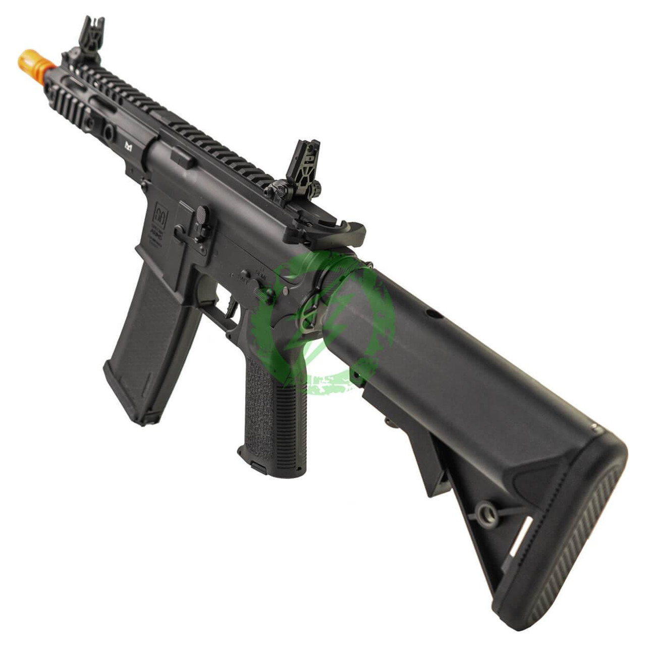  Specna Arms SA-P21 Prime HAL ETU Airsoft Carbine with Brushless Motor 