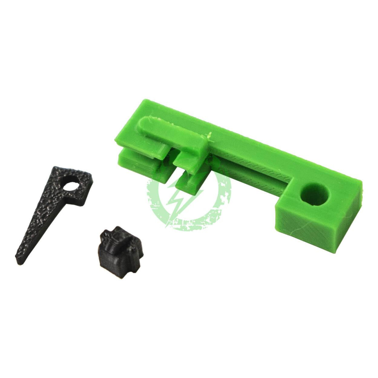  TruSight Airsoft Top Dead Center Conversion Kit for TM VSR-10 and Clones 