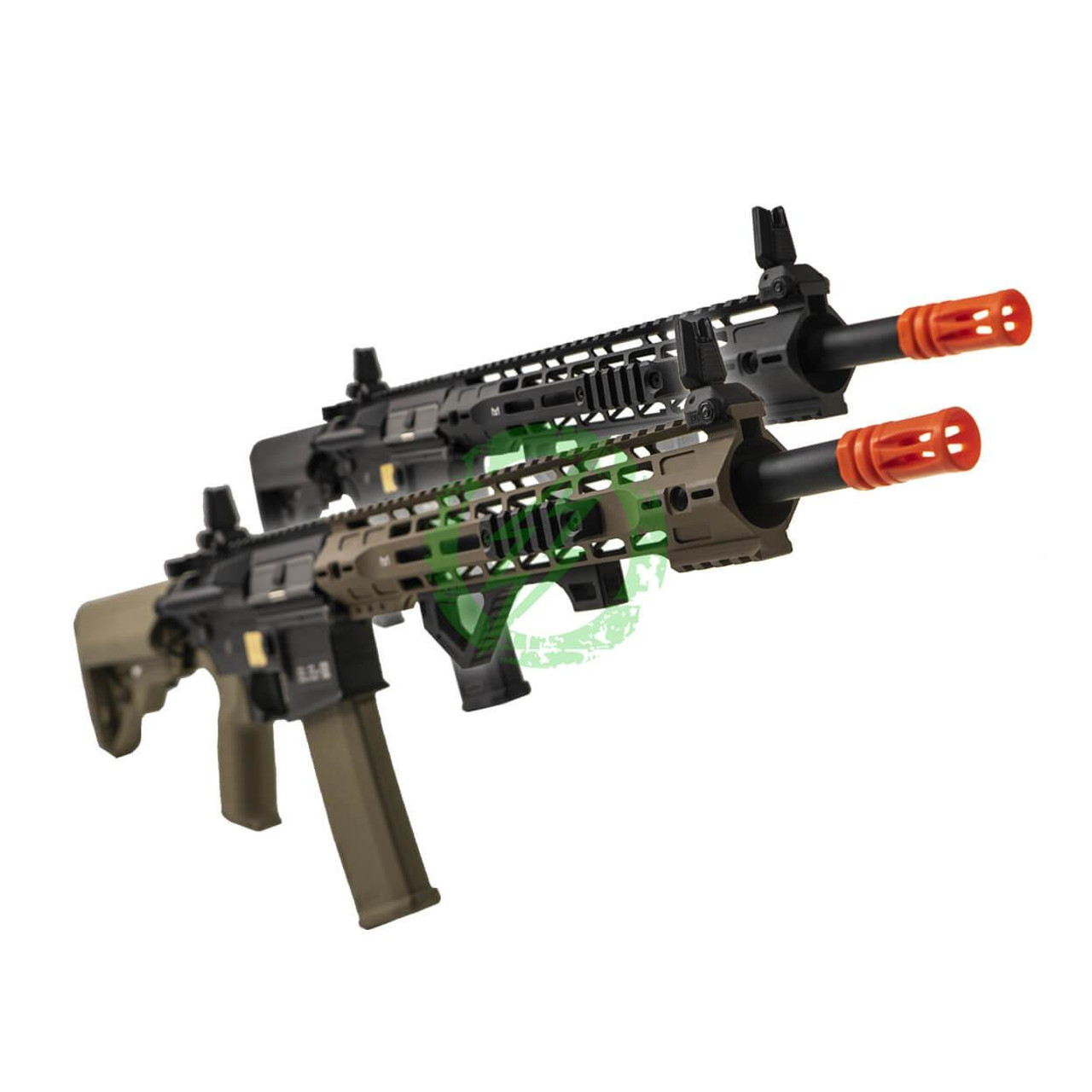  Specna Arms RRA SA-P14 Prime HAL ETU Airsoft Carbine 