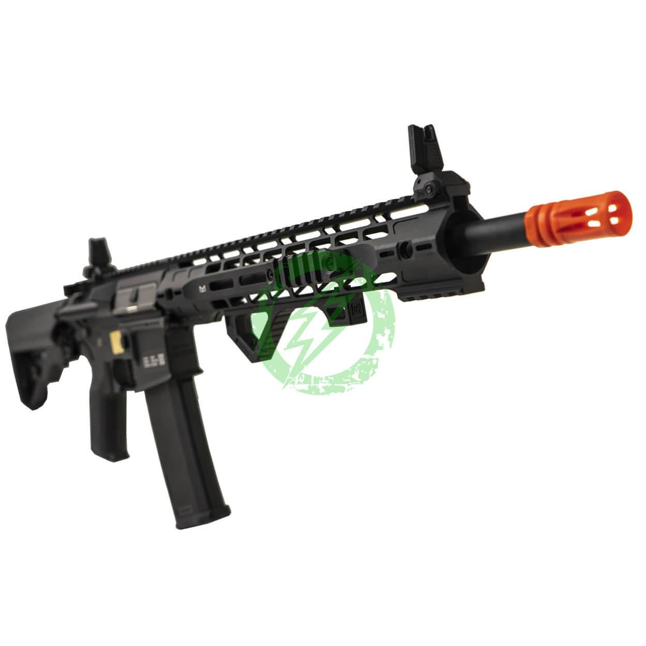  Specna Arms RRA SA-P14 Prime HAL ETU Airsoft Carbine 