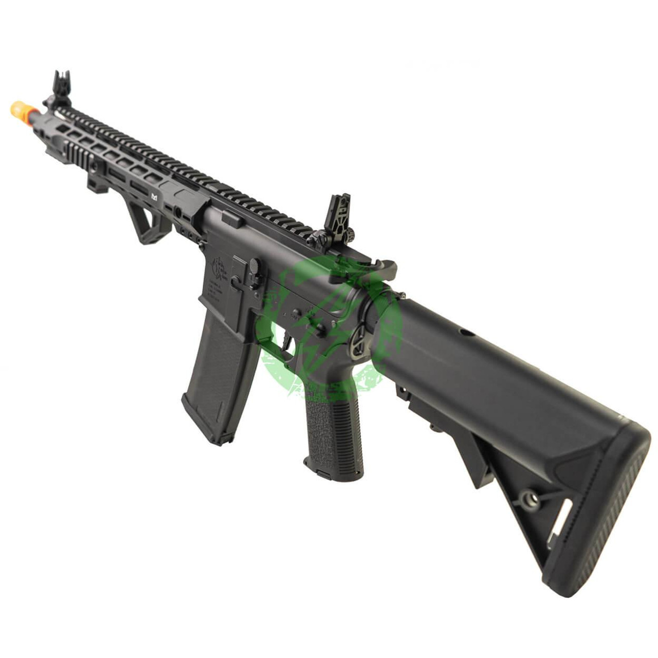  Specna Arms RRA SA-P14 Prime HAL ETU Airsoft Carbine 