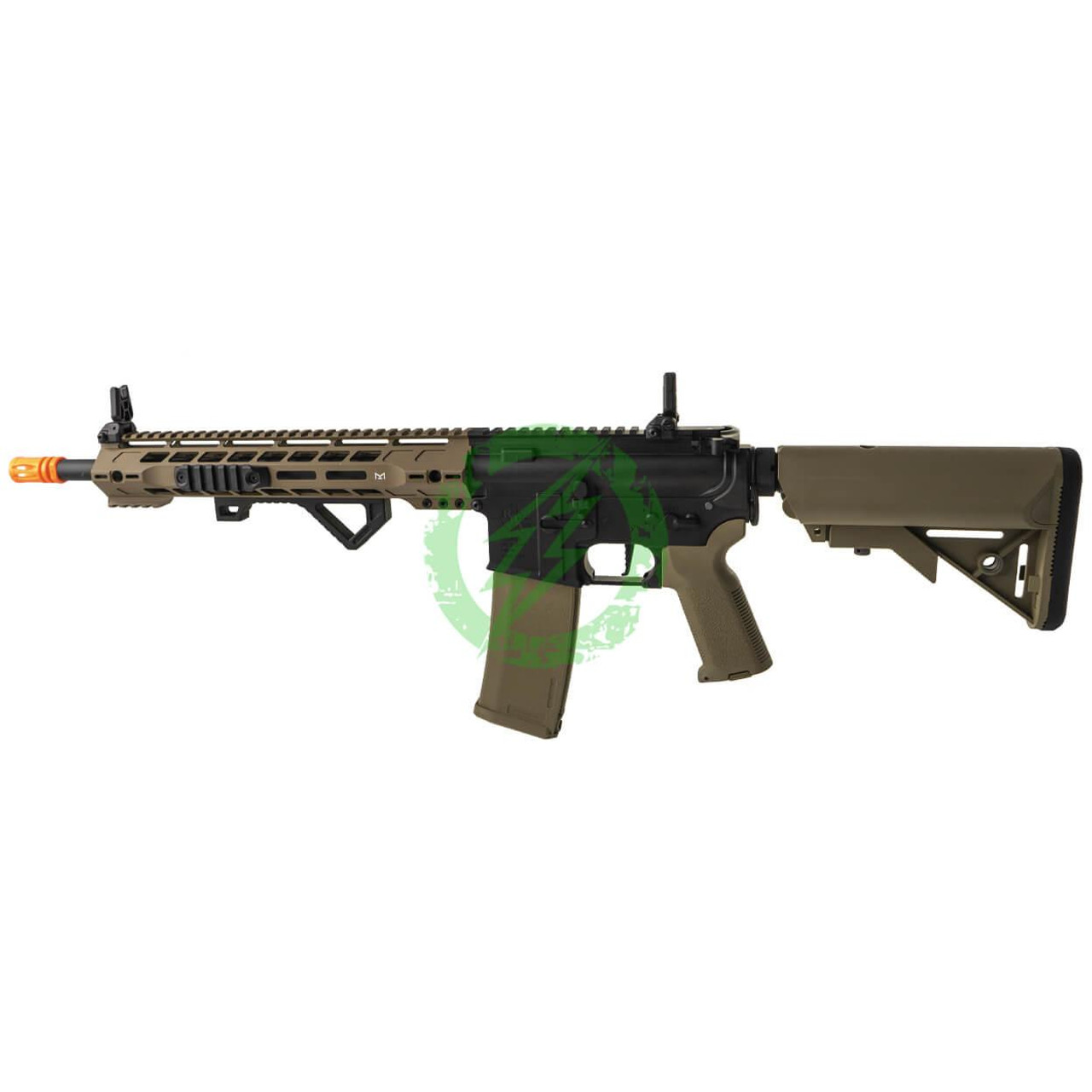  Specna Arms RRA SA-P14 Prime HAL ETU Airsoft Carbine 