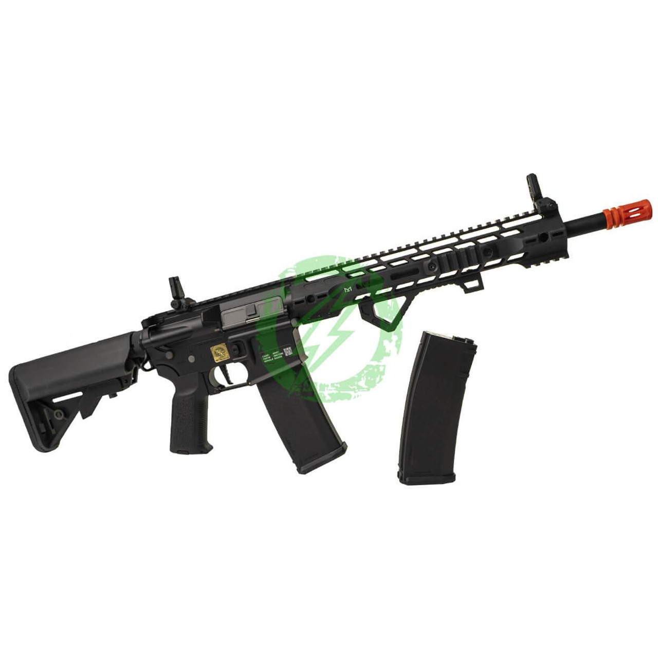  Specna Arms RRA SA-P14 Prime HAL ETU Airsoft Carbine 