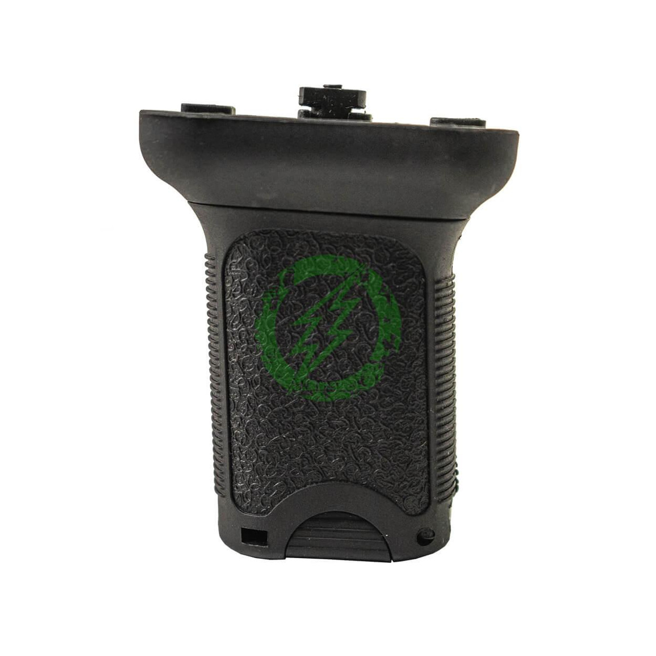  Specna Arms SA-PX01 Prime HAL ETU Airsoft Carbine with Brushless Motor 