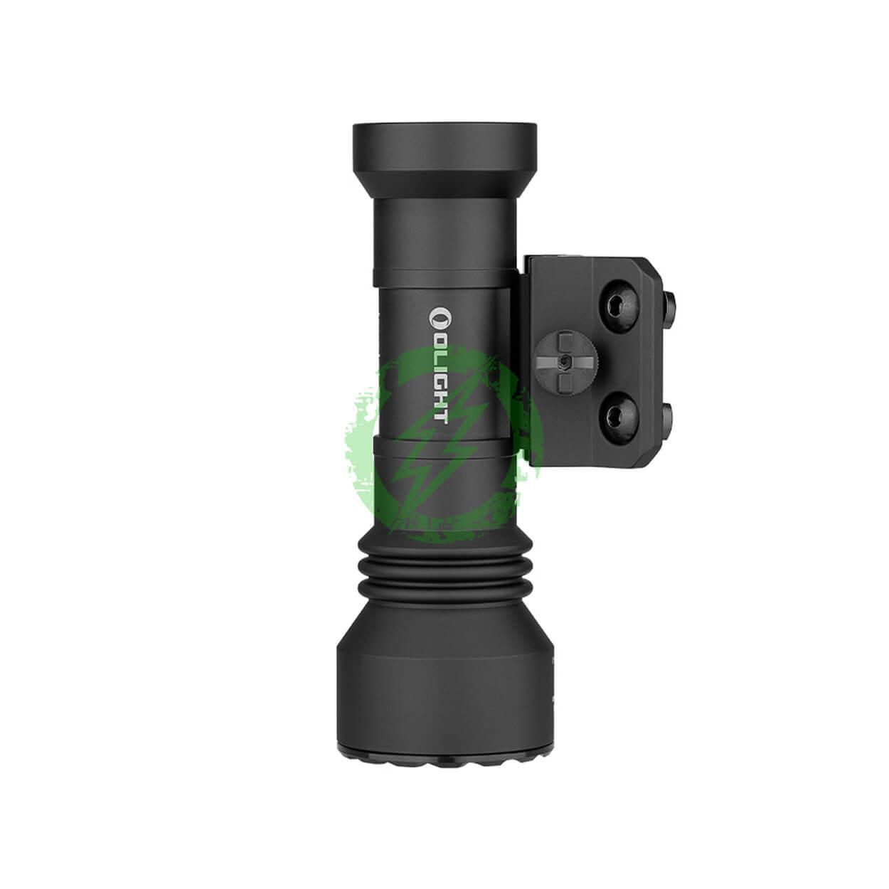 OLIGHT Javelot Tac WML Rail Mount Light 1000 Lumens