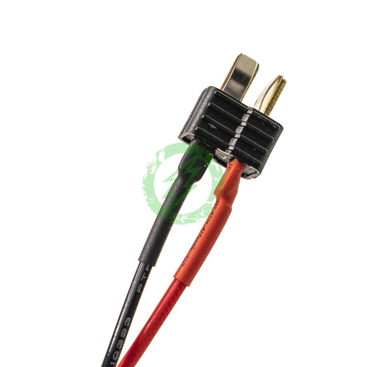  JeffTron Scylla Bluetooth Optical Mosfet V2 