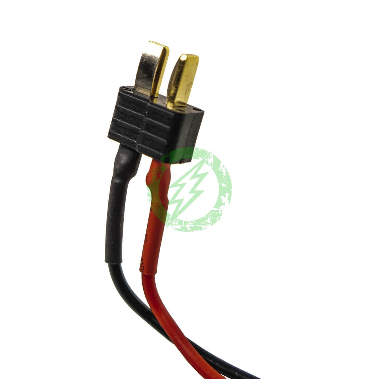  JeffTron Scylla Bluetooth Optical Mosfet V2 