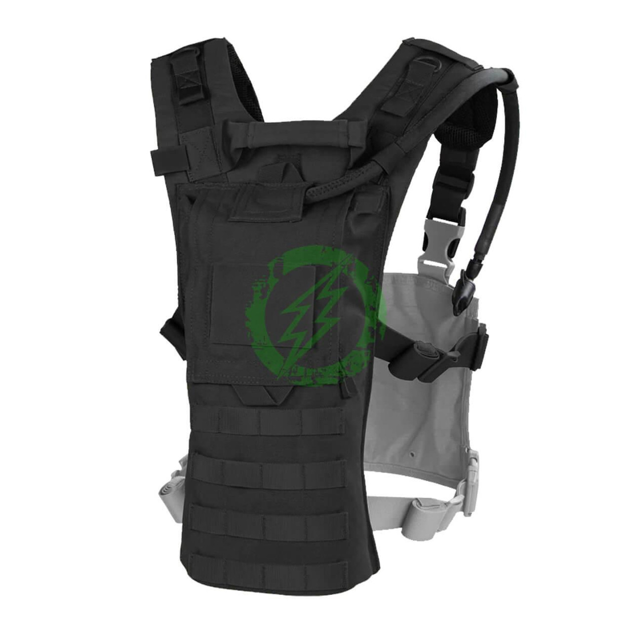 Condor Outdoor Condor Hydro Harness Integration Kit 