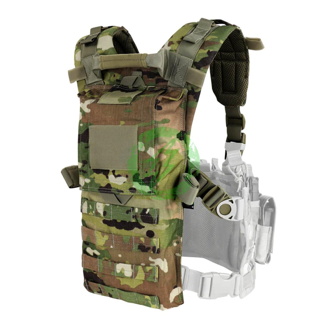 Condor Outdoor Condor Hydro Harness Integration Kit 