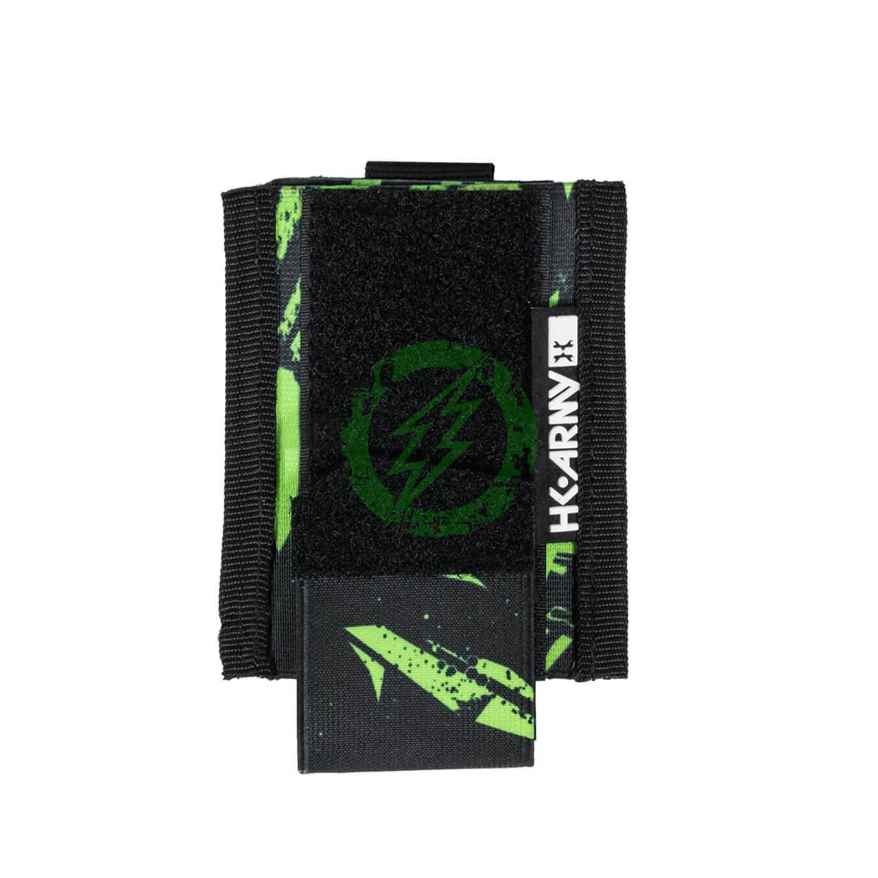  HK Army Hostile Airsoft Division AR MAG Cell 1-Cell 