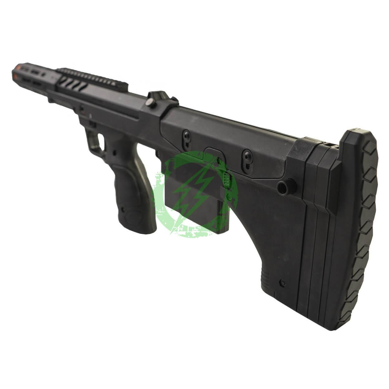  Silverback Airsoft Desert Tech SRS A2/M2 Sport 16" 
