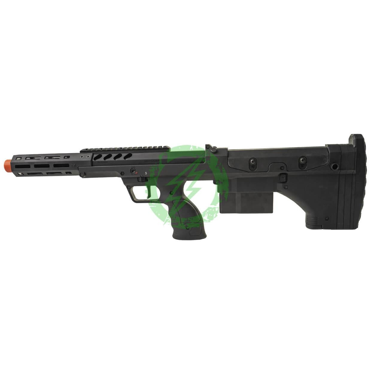  Silverback Airsoft Desert Tech SRS A2/M2 Sport 16" 