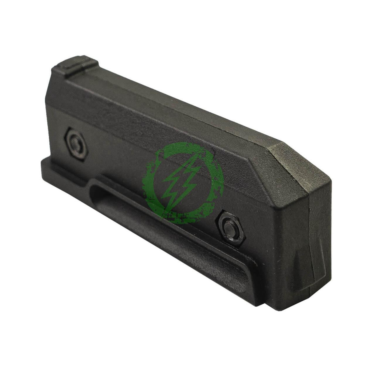  Silverback Airsoft TAC-41 Short Magazine 