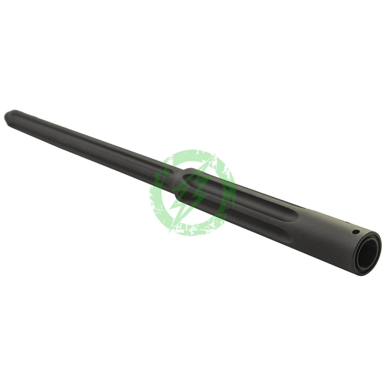  Silverback Airsoft SRS Full Fluted Barrel 