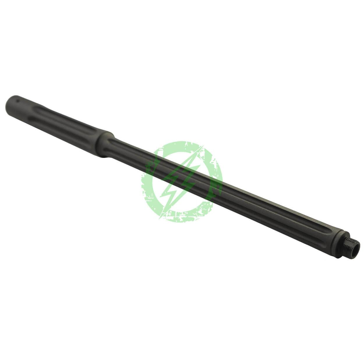  Silverback Airsoft SRS Full Fluted Barrel 