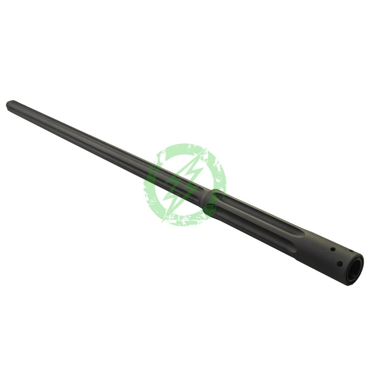  Silverback Airsoft SRS Full Fluted Barrel 