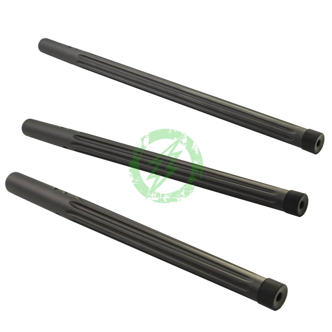  Silverback Airsoft TAC-41 Outer Barrel | Fluted	 