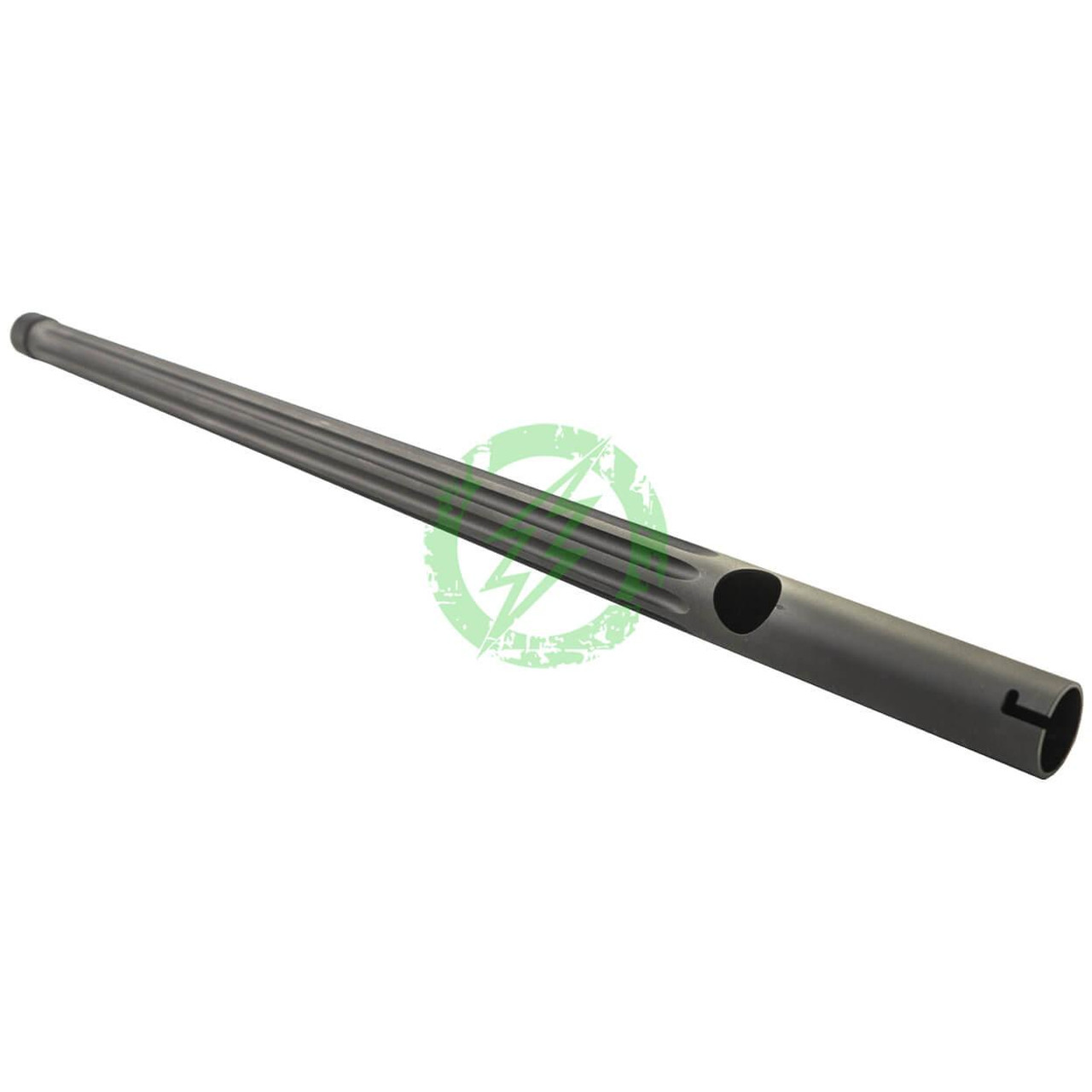  Silverback Airsoft TAC-41 Outer Barrel | Fluted	 