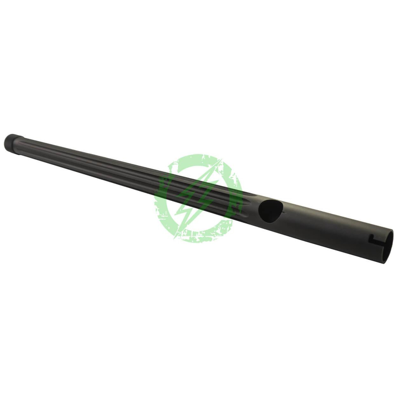  Silverback Airsoft TAC-41 Outer Barrel | Fluted	 