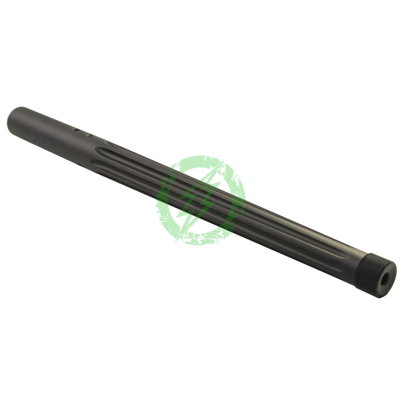 Silverback Airsoft TAC-41 Outer Barrel | Fluted	 