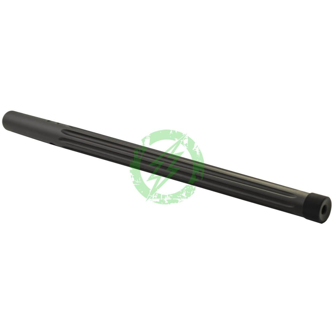  Silverback Airsoft TAC-41 Outer Barrel | Fluted	 