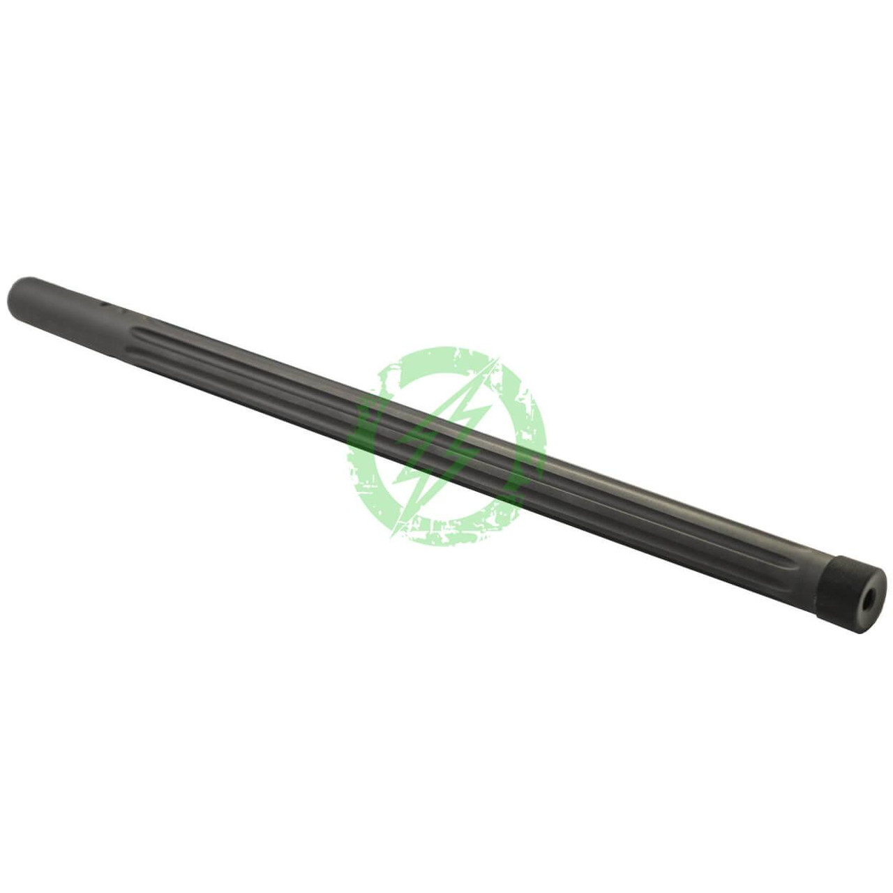  Silverback Airsoft TAC-41 Outer Barrel | Fluted	 