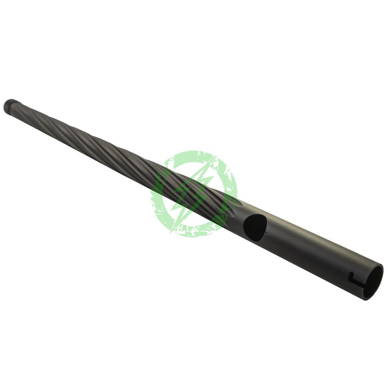  Silverback Airsoft TAC-41 Outer Barrel | Twisted 
