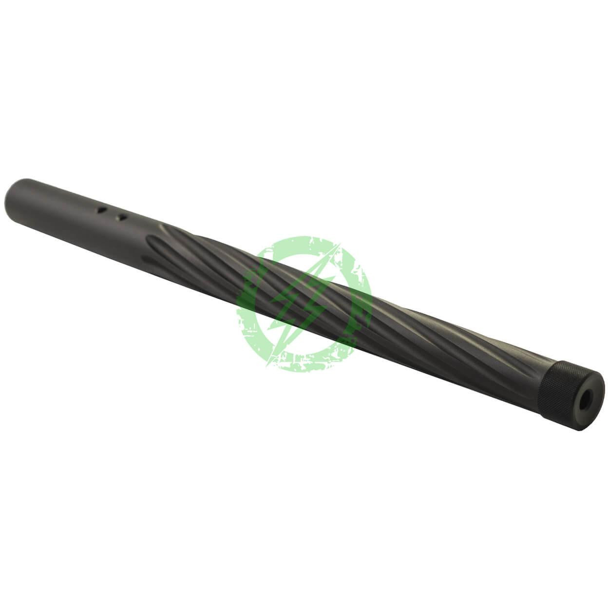  Silverback Airsoft TAC-41 Outer Barrel | Twisted 
