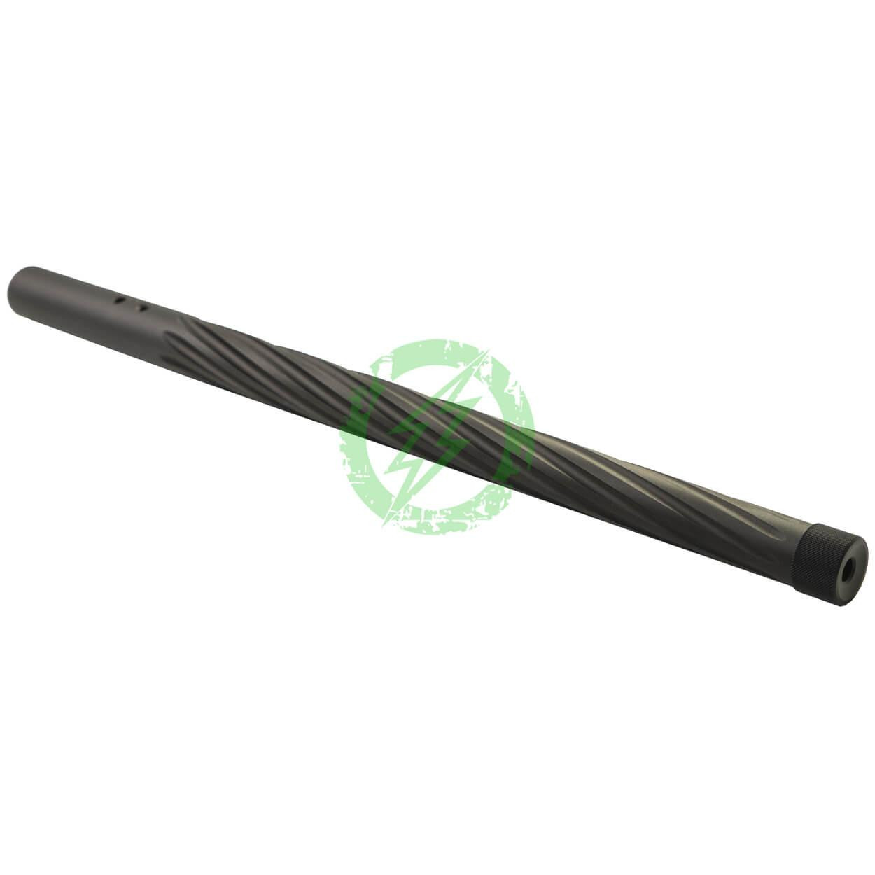  Silverback Airsoft TAC-41 Outer Barrel | Twisted 