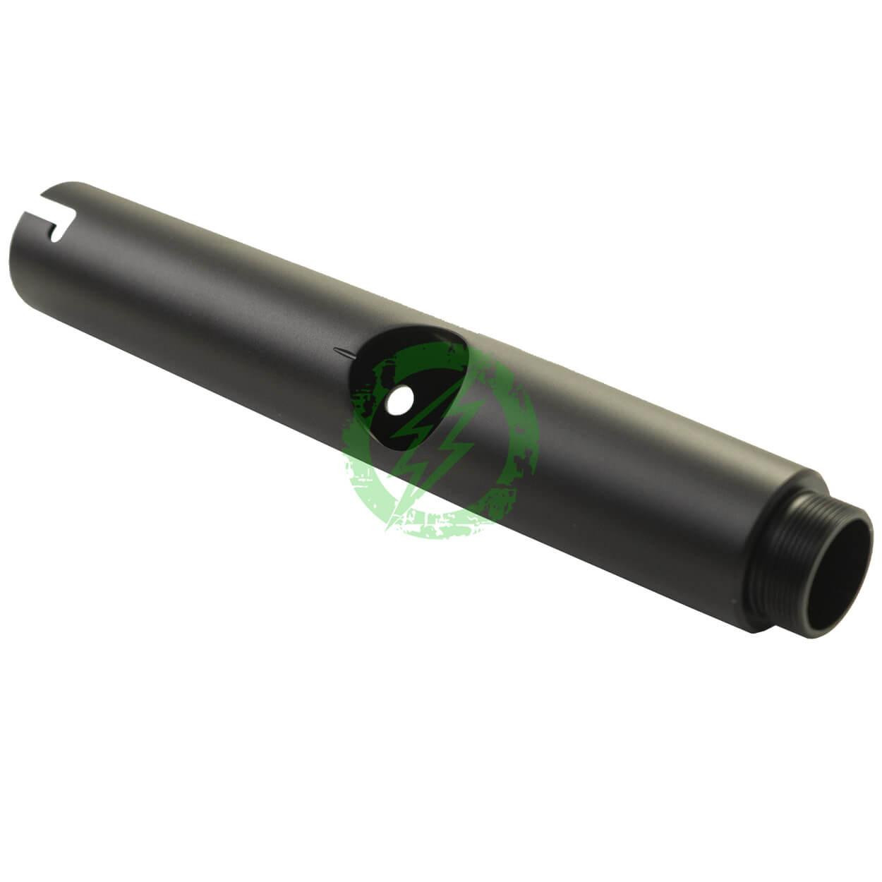  Silverback Airsoft TAC-41 Barrel Base 