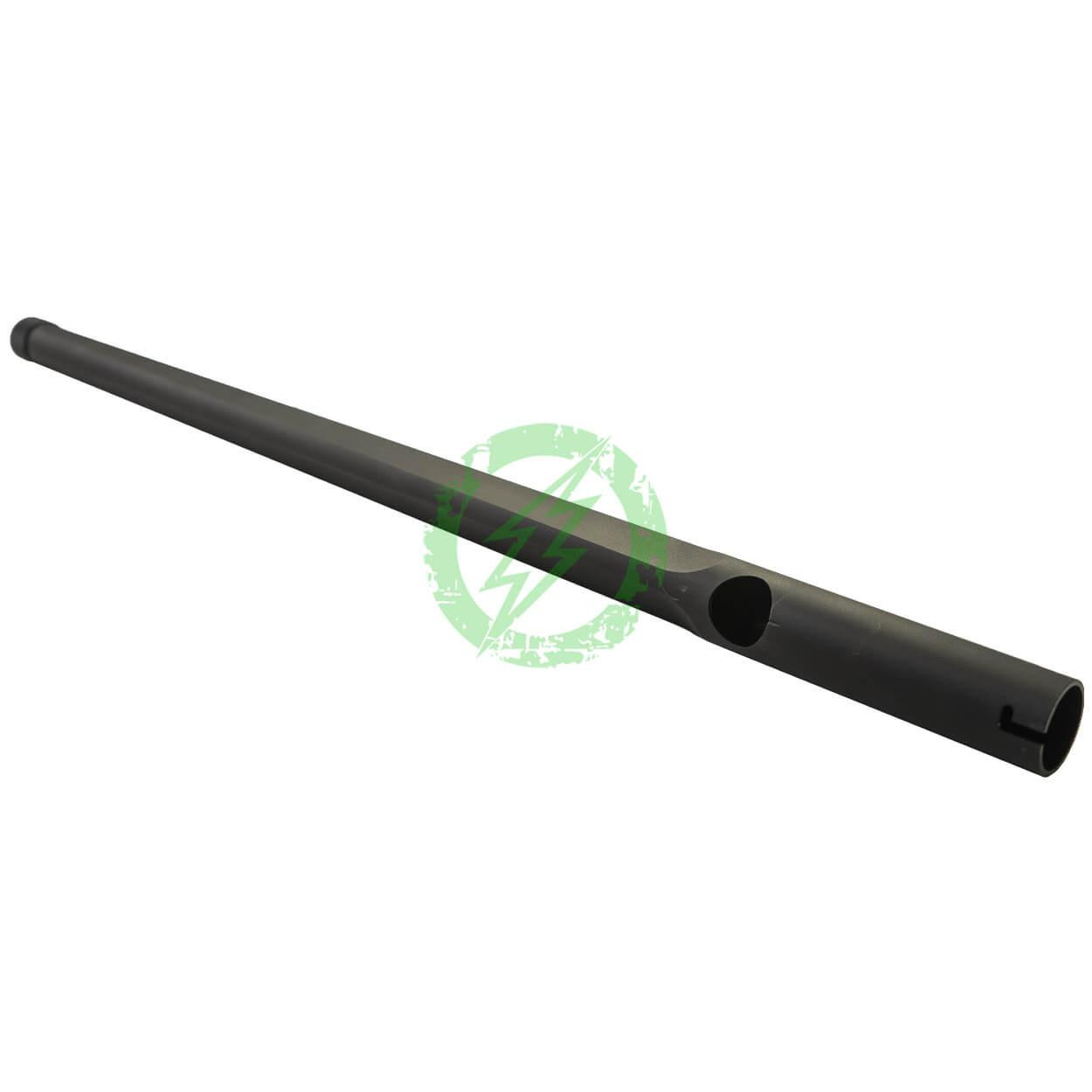  Silverback Airsoft TAC-41 Outer Barrel Triangular 