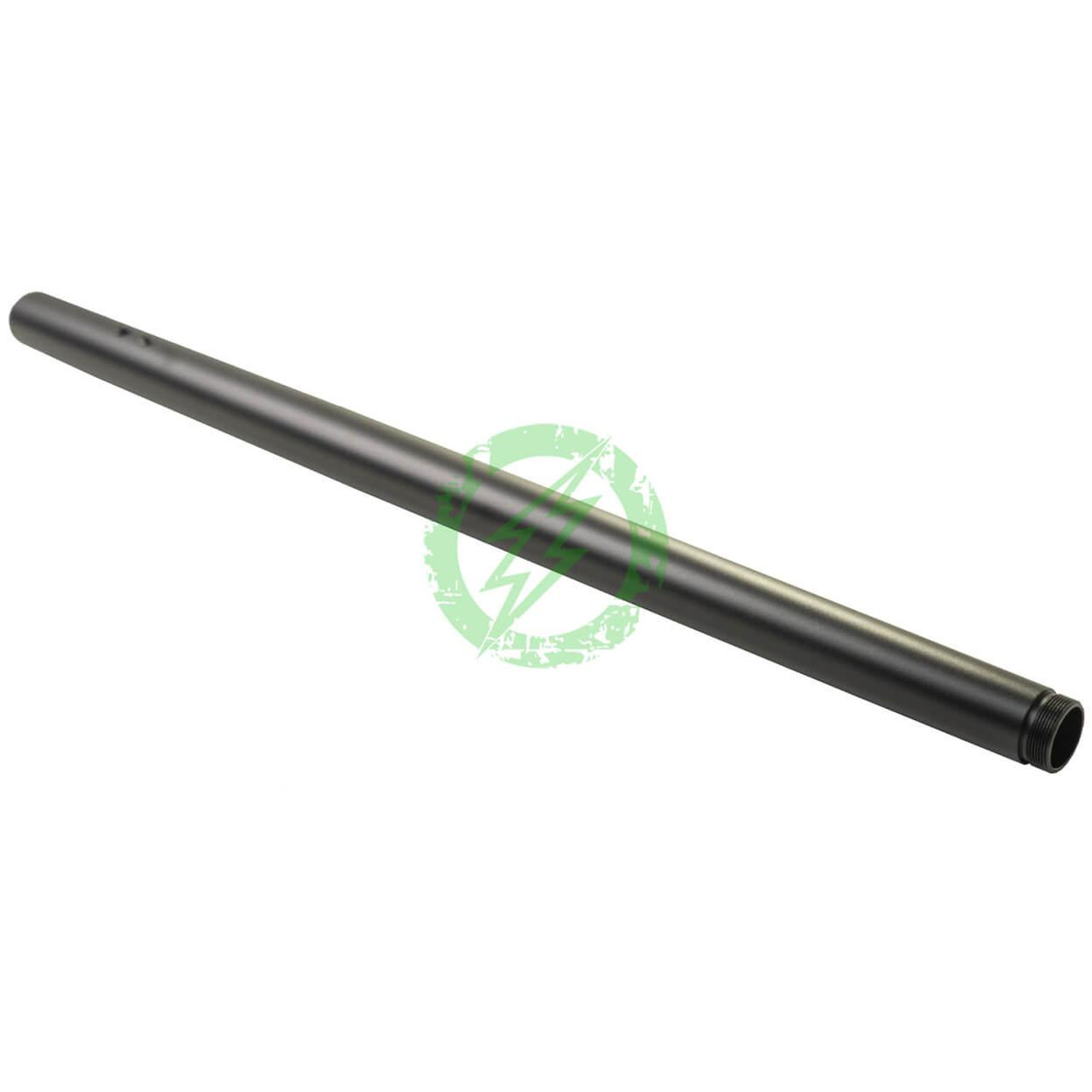  Silverback Airsoft TAC-41 Outer Barrel Regular 