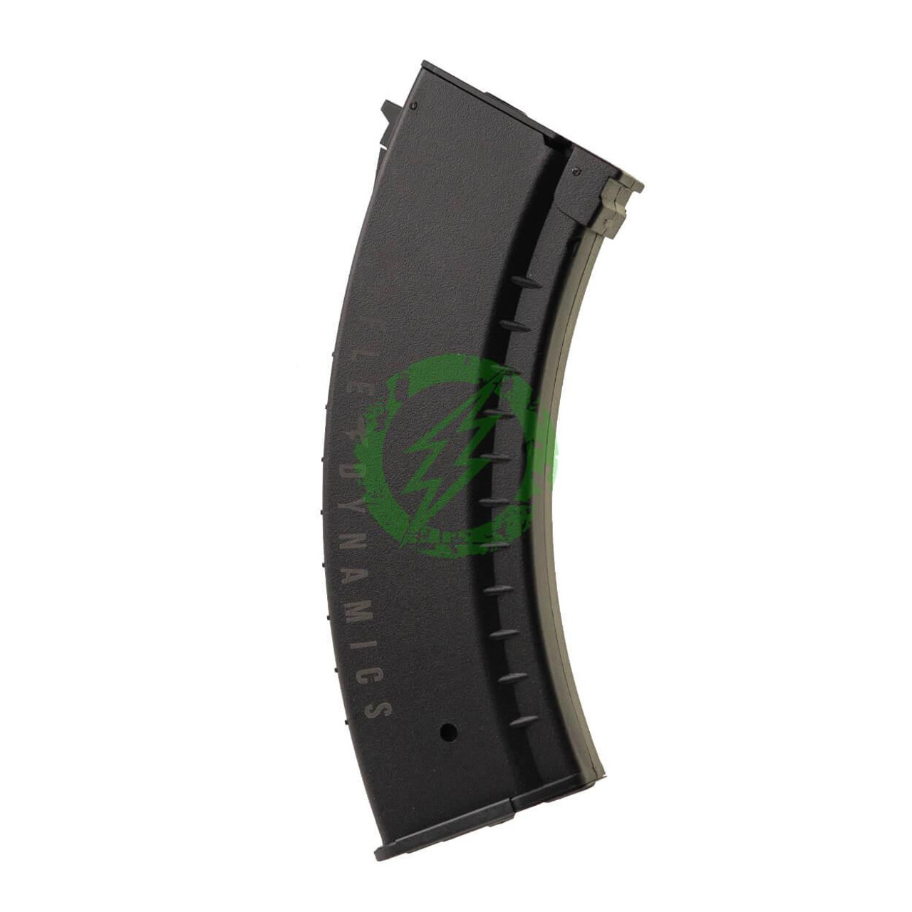 Tokyo Marui AK47 Type 3 Next Generation (NGRS EBB) Airsoft