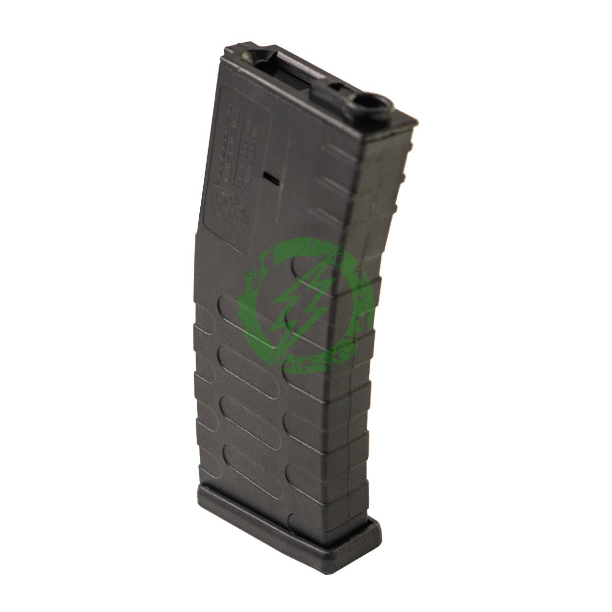  EMG Demolition Range UDR-15 Skeletonized M4 Airsoft AG Training Rifle by EMG / F-1 Firearms Standard 