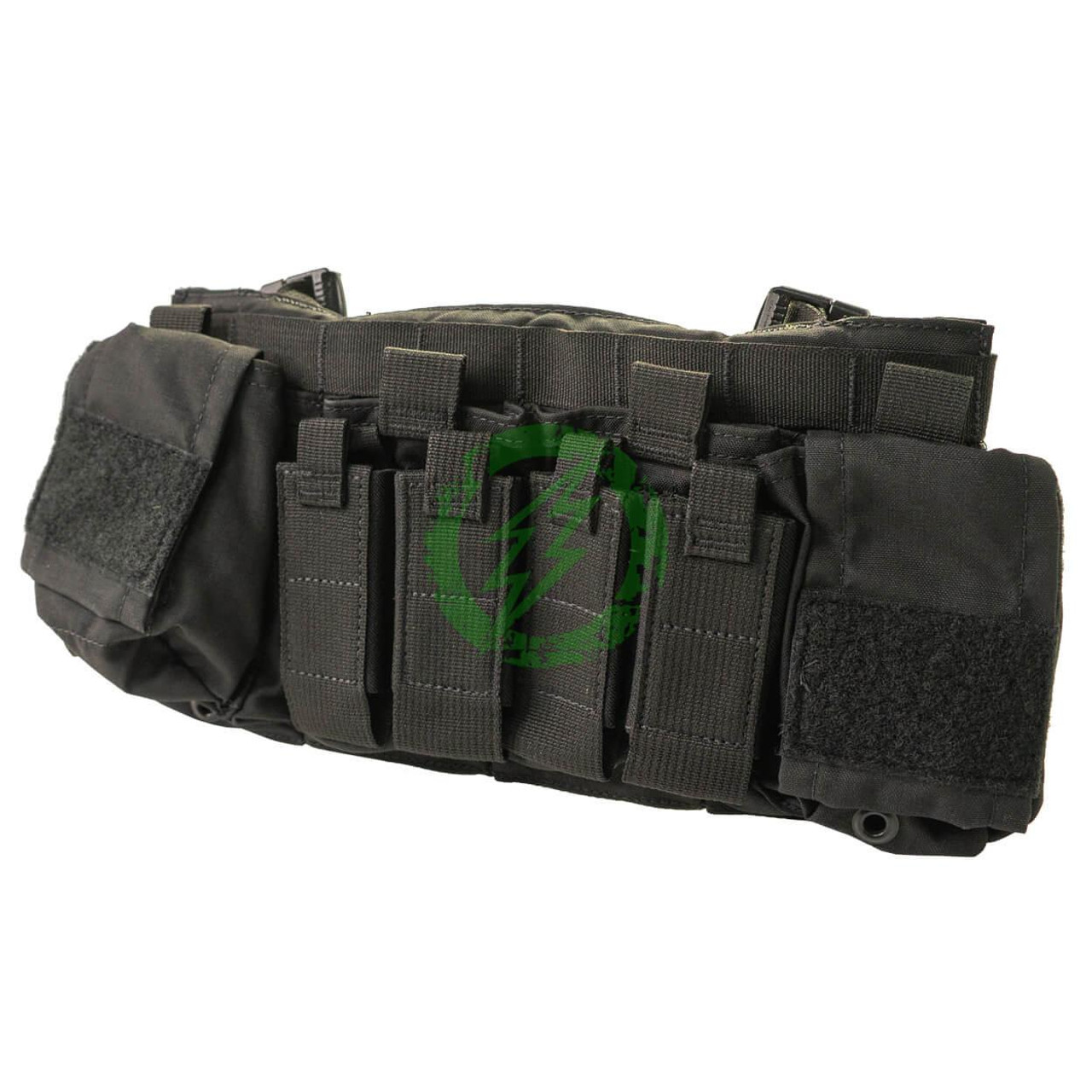Haley Strategic D3CR-X Chest Rig