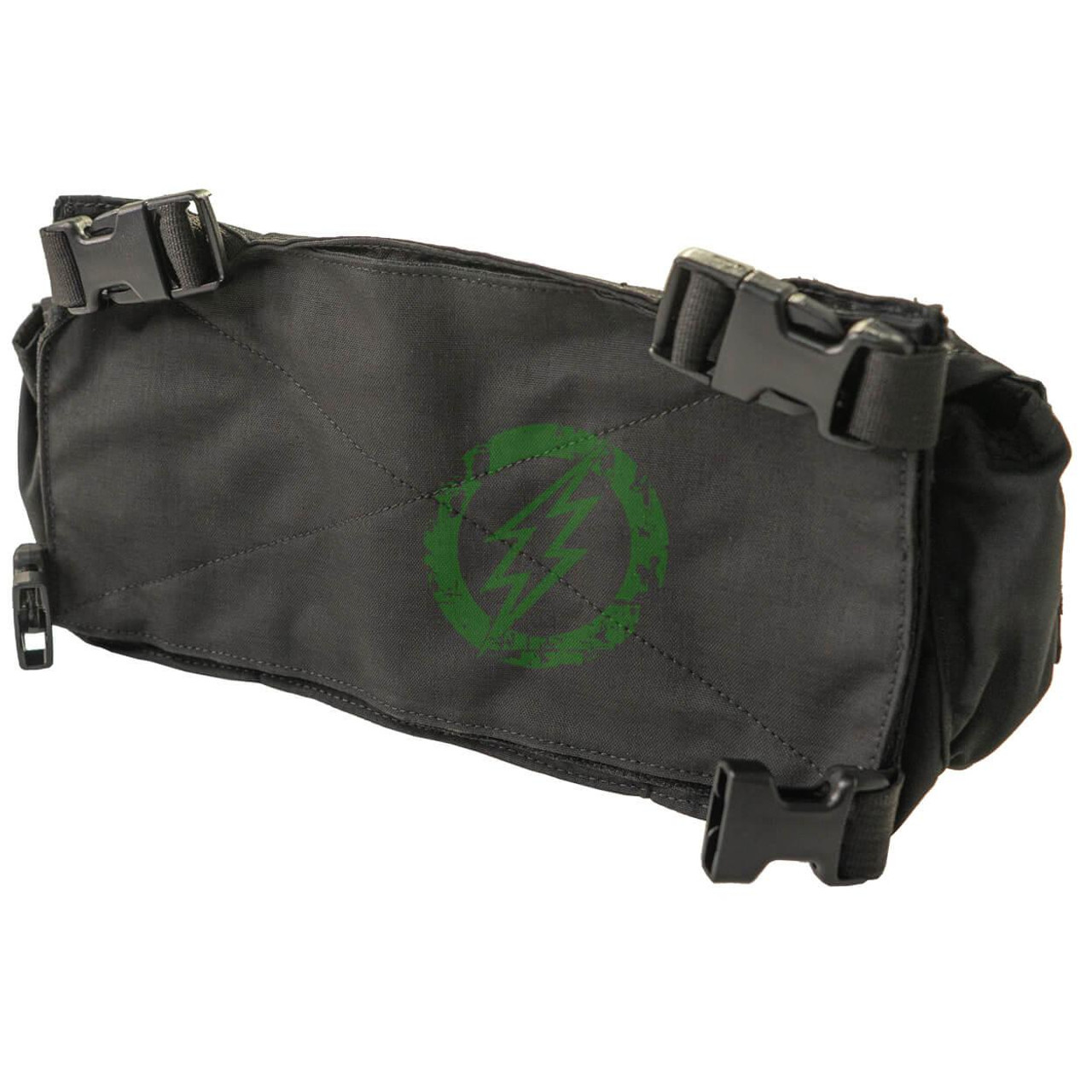 Haley Strategic D3CR-X Chest Rig