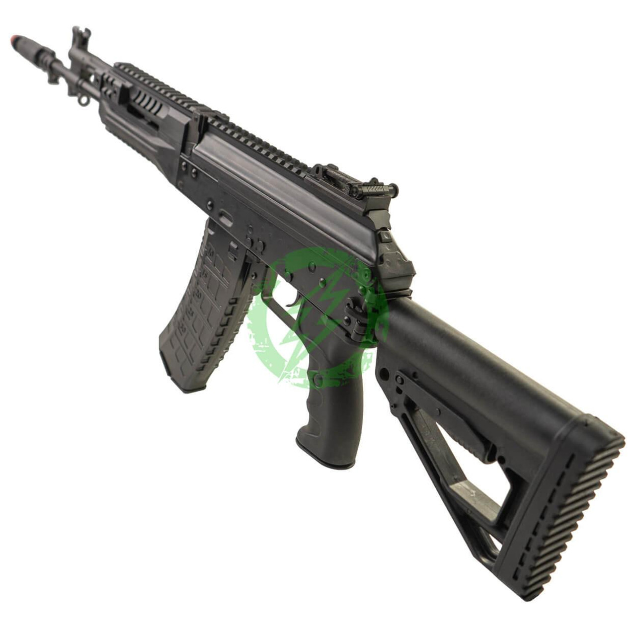 その他 Gray Sheep AK 2024-Haro-Flightline-One-Matte