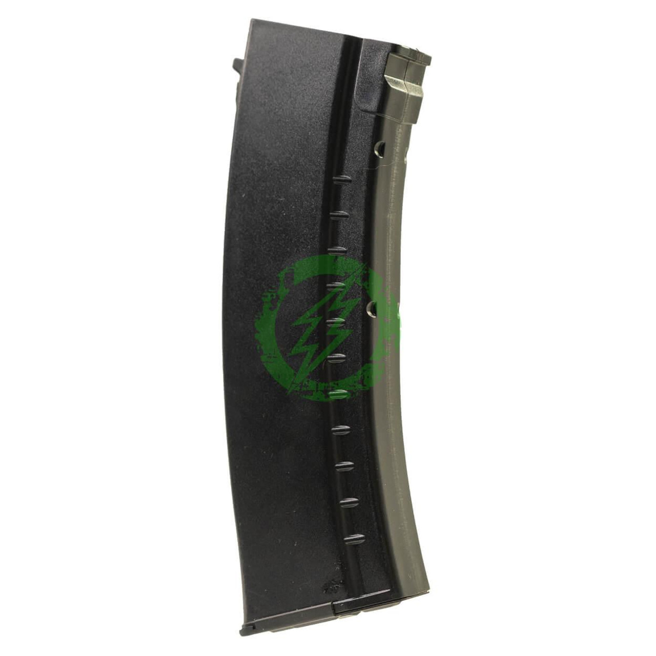 LCT ZKS-74UN Airsoft AEG Rifle w/ Folding Stock