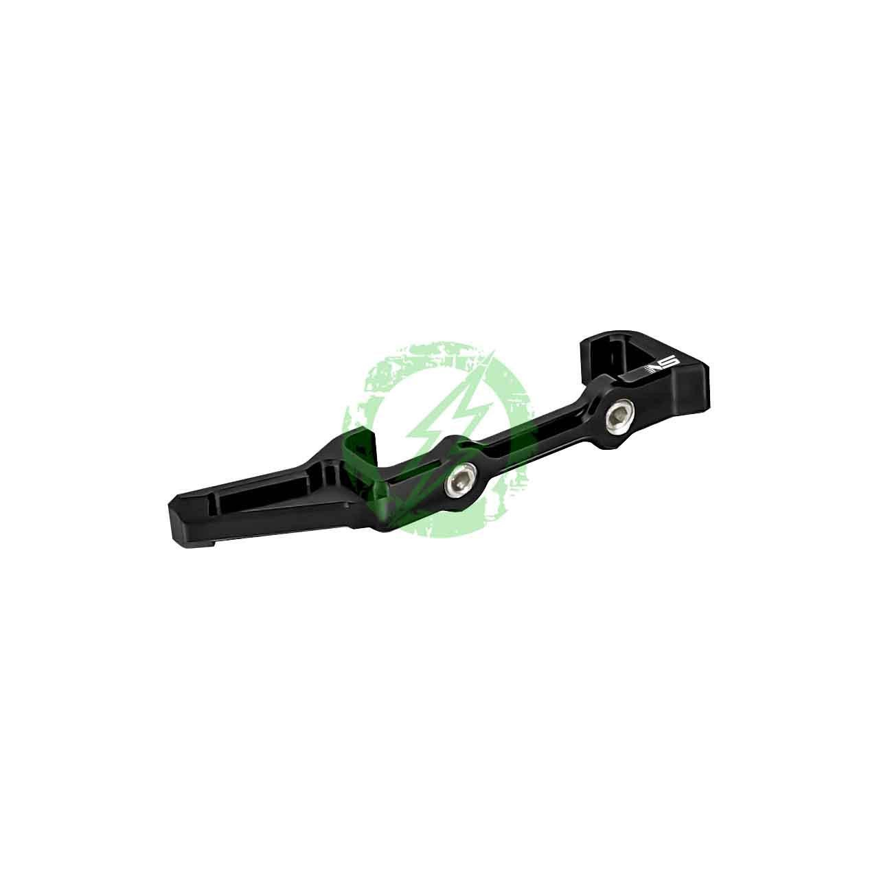 NexxSpeed CNC Charging Handle for AAP-01