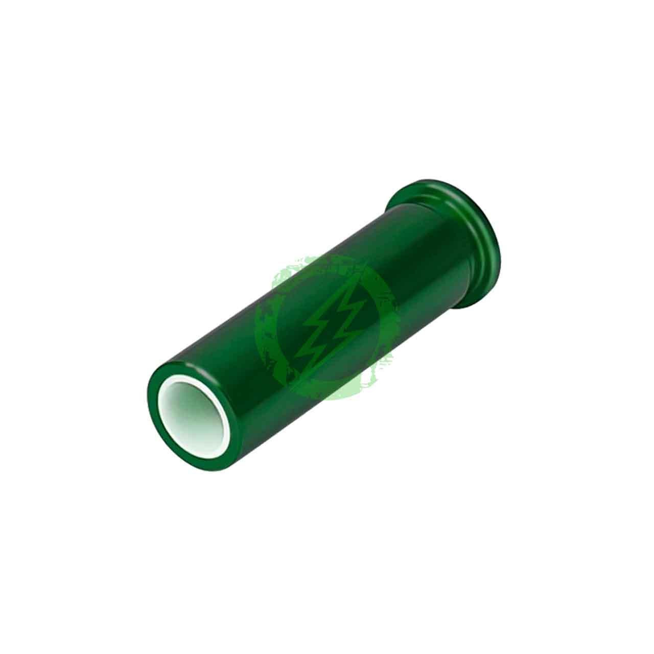 Nexxspeed NexxSpeed CNC Aluminum Recoil Spring Plug for Tokyo Marui Hi-CAPA 5.1 