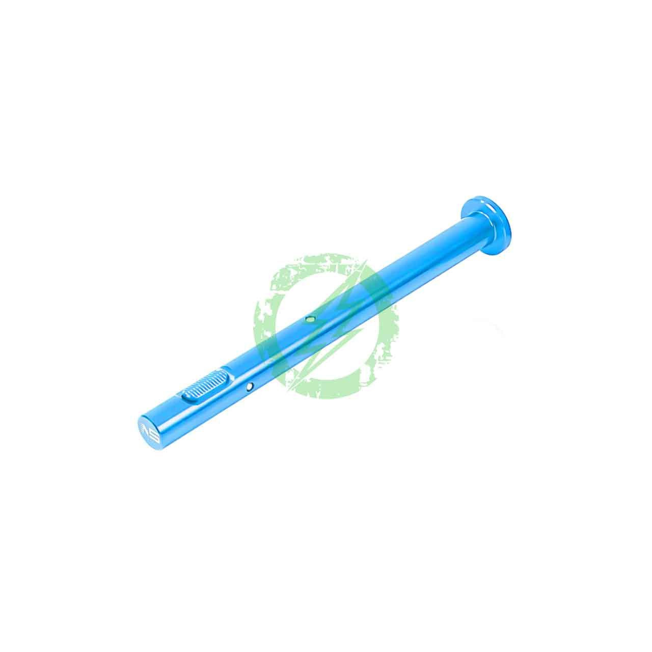 Nexxspeed NexxSpeed CNC Aluminum Guide Rod for Tokyo Marui Hi-CAPA 5.1 