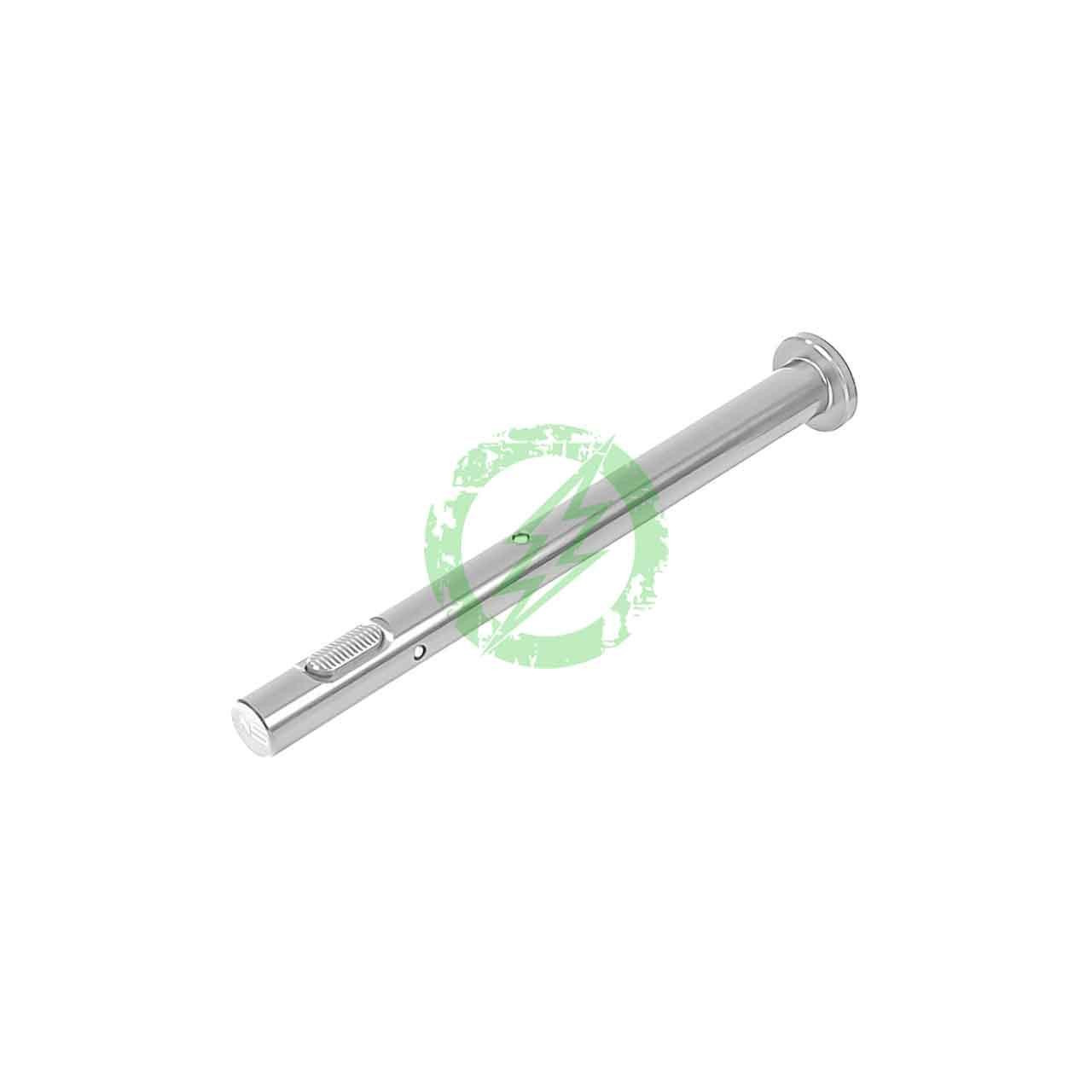 Nexxspeed NexxSpeed CNC Aluminum Guide Rod for Tokyo Marui Hi-CAPA 5.1 