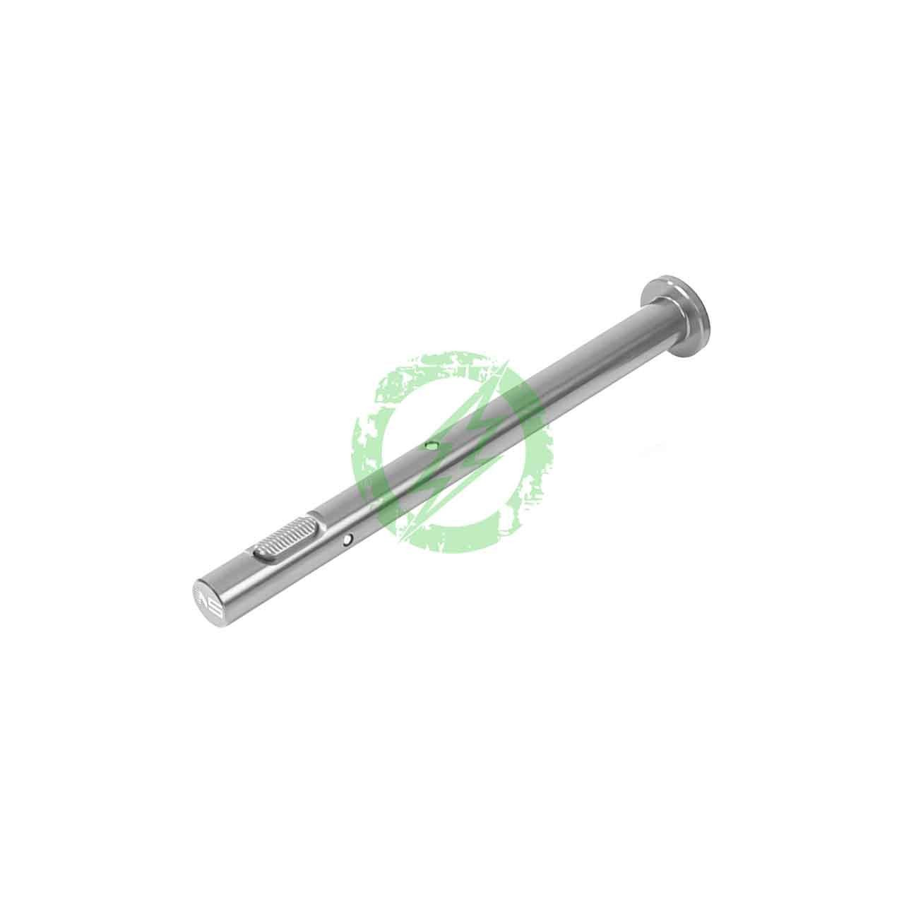 Nexxspeed NexxSpeed CNC Aluminum Guide Rod for Tokyo Marui Hi-CAPA 5.1 