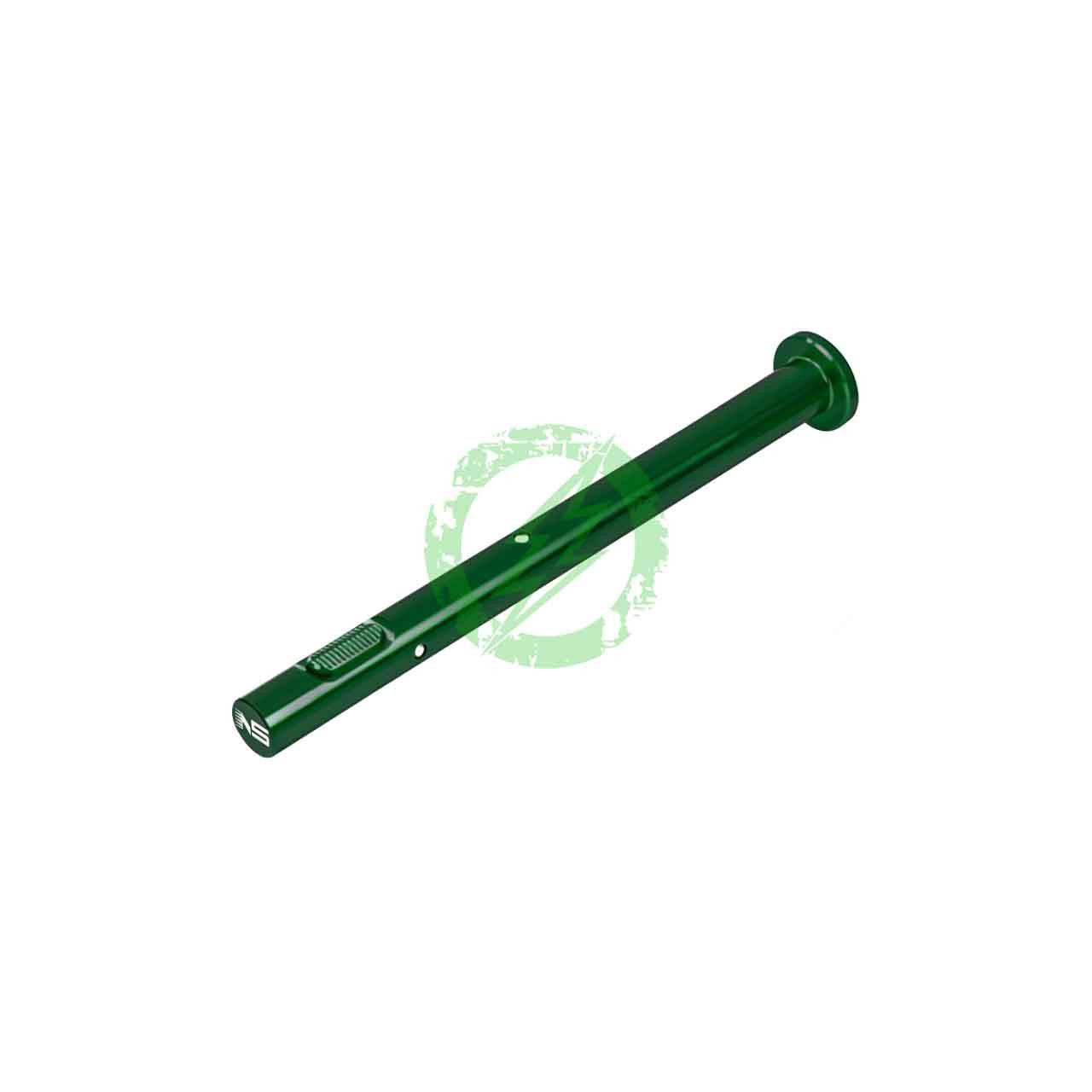 Nexxspeed NexxSpeed CNC Aluminum Guide Rod for Tokyo Marui Hi-CAPA 5.1 