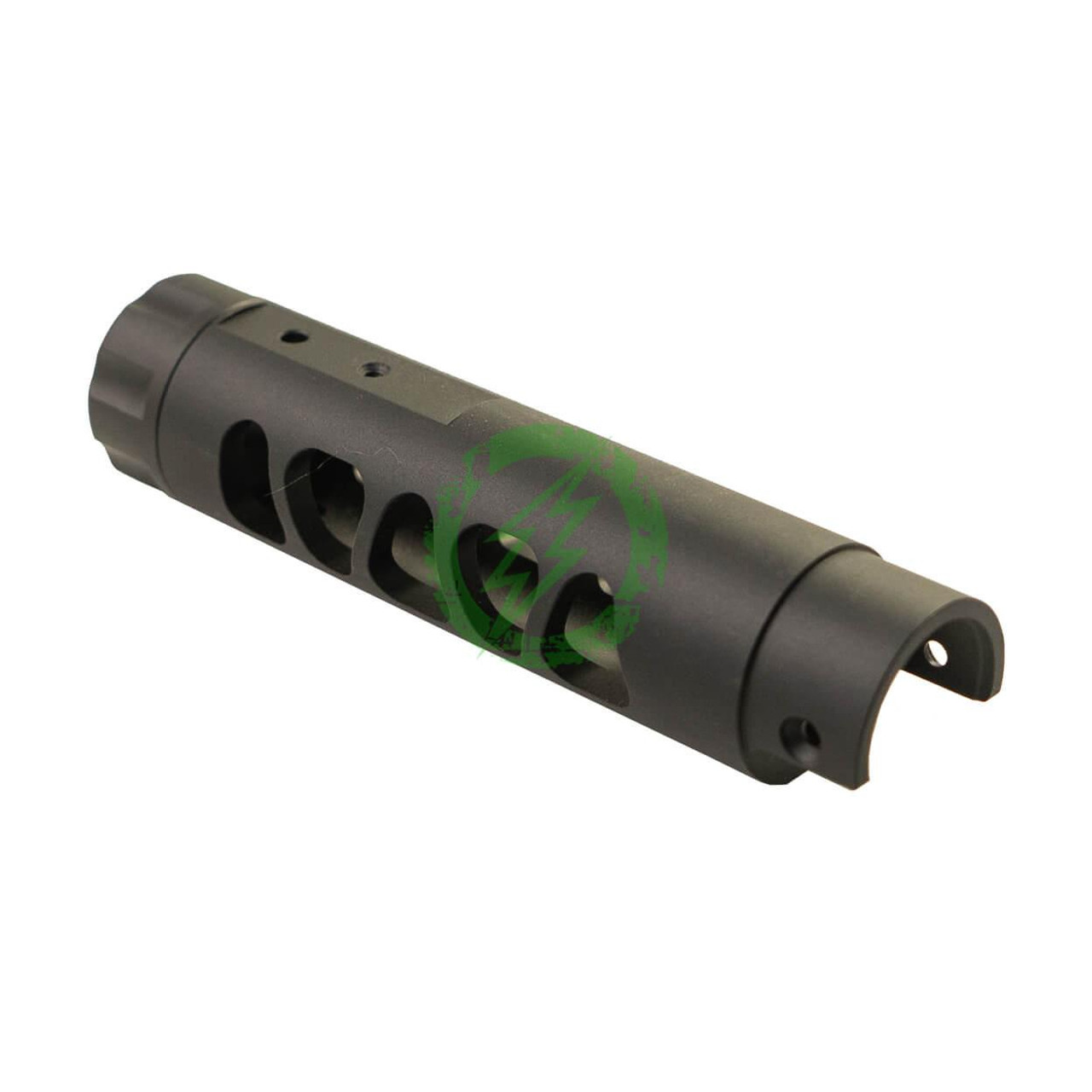  CTM TAC AAP-01 CNC Barrel Case Case | Type B 