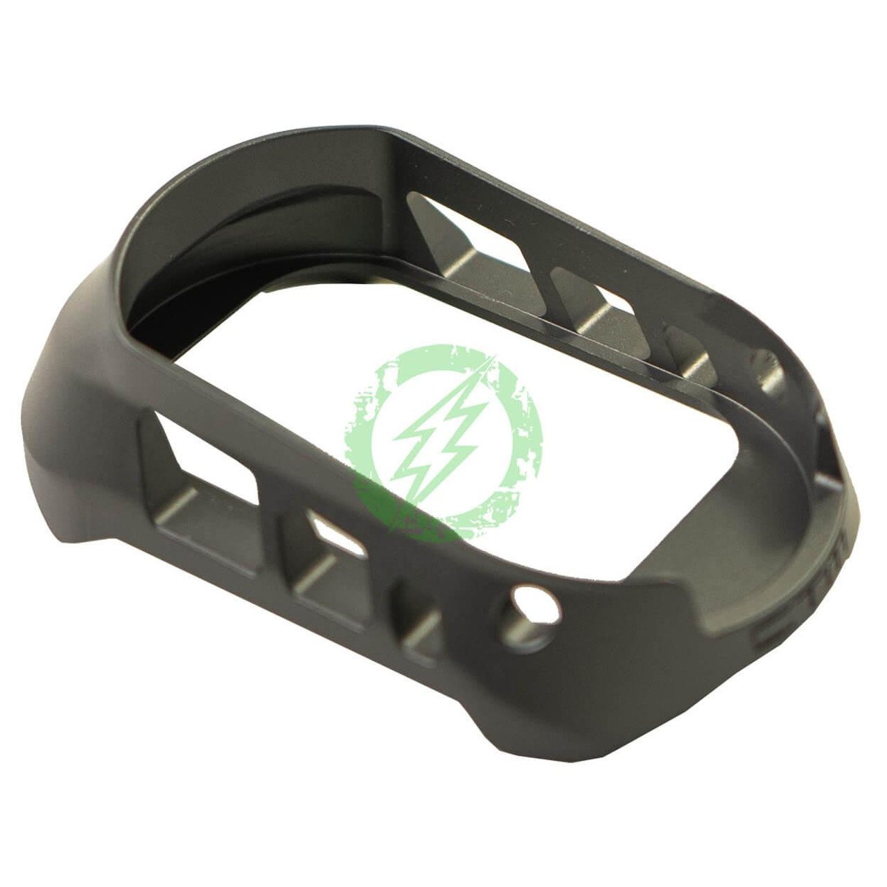  CTM TAC CNC Magwell for TM Hi-Capa 