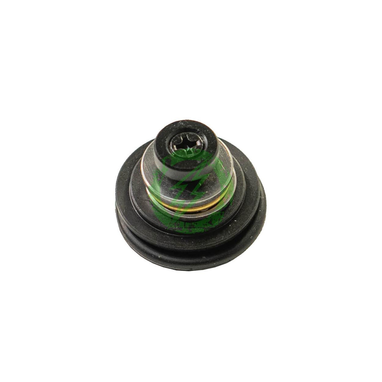  SHS Bore-Up Piston Head | V2 and V3 Gearboxes 