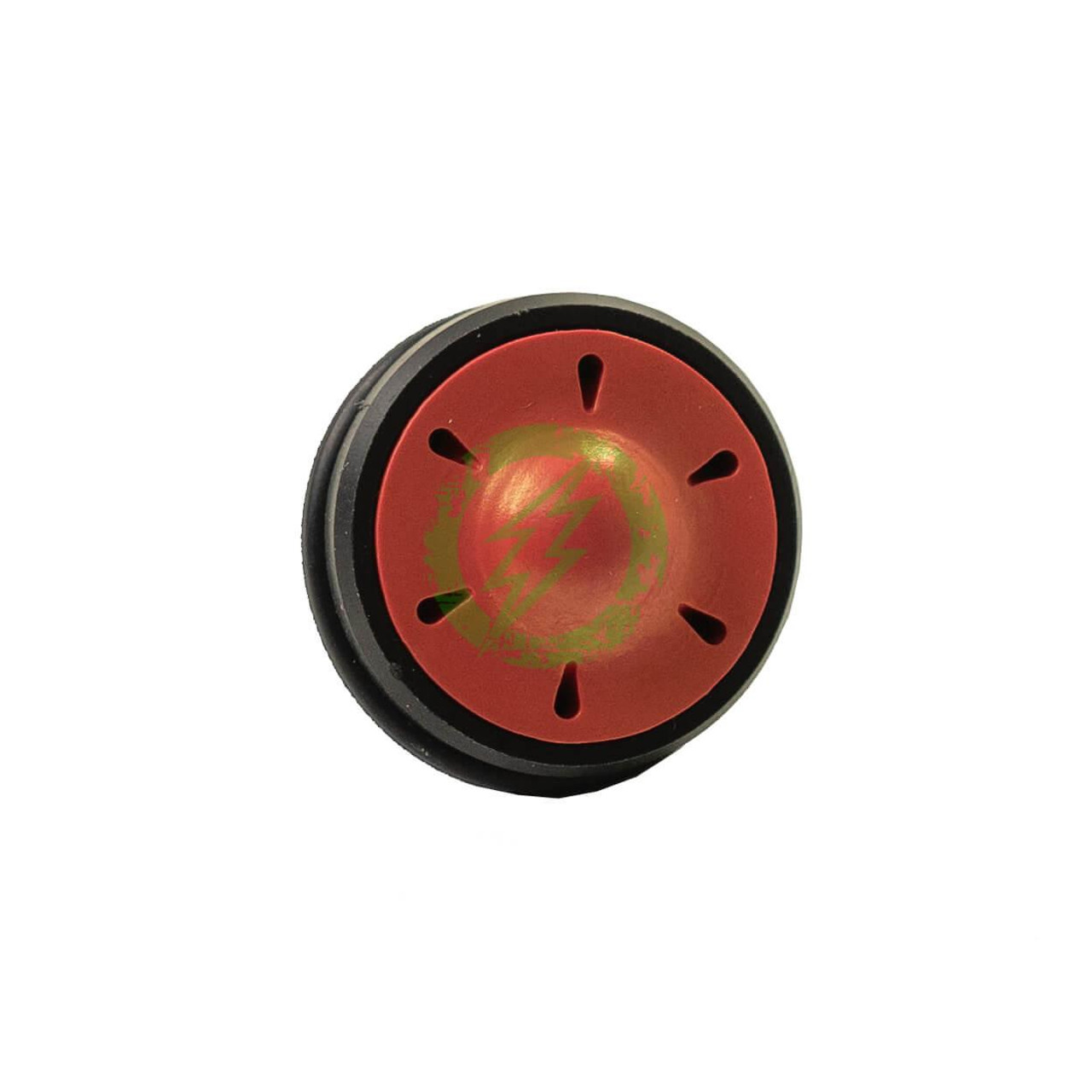  SHS Bore-Up Piston Head | V2 and V3 Gearboxes 